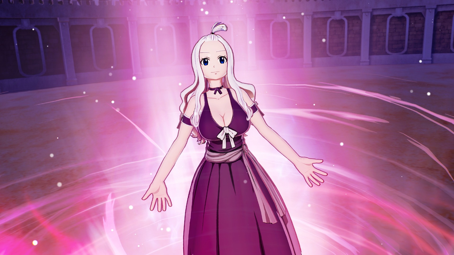 Fairy Tail - Imagen 41